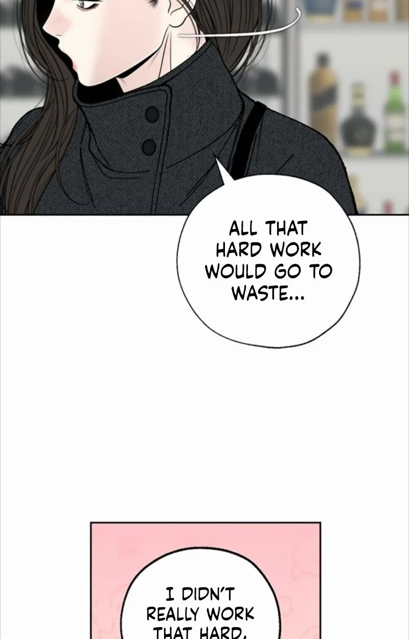 Borderline chapter 52 page 11