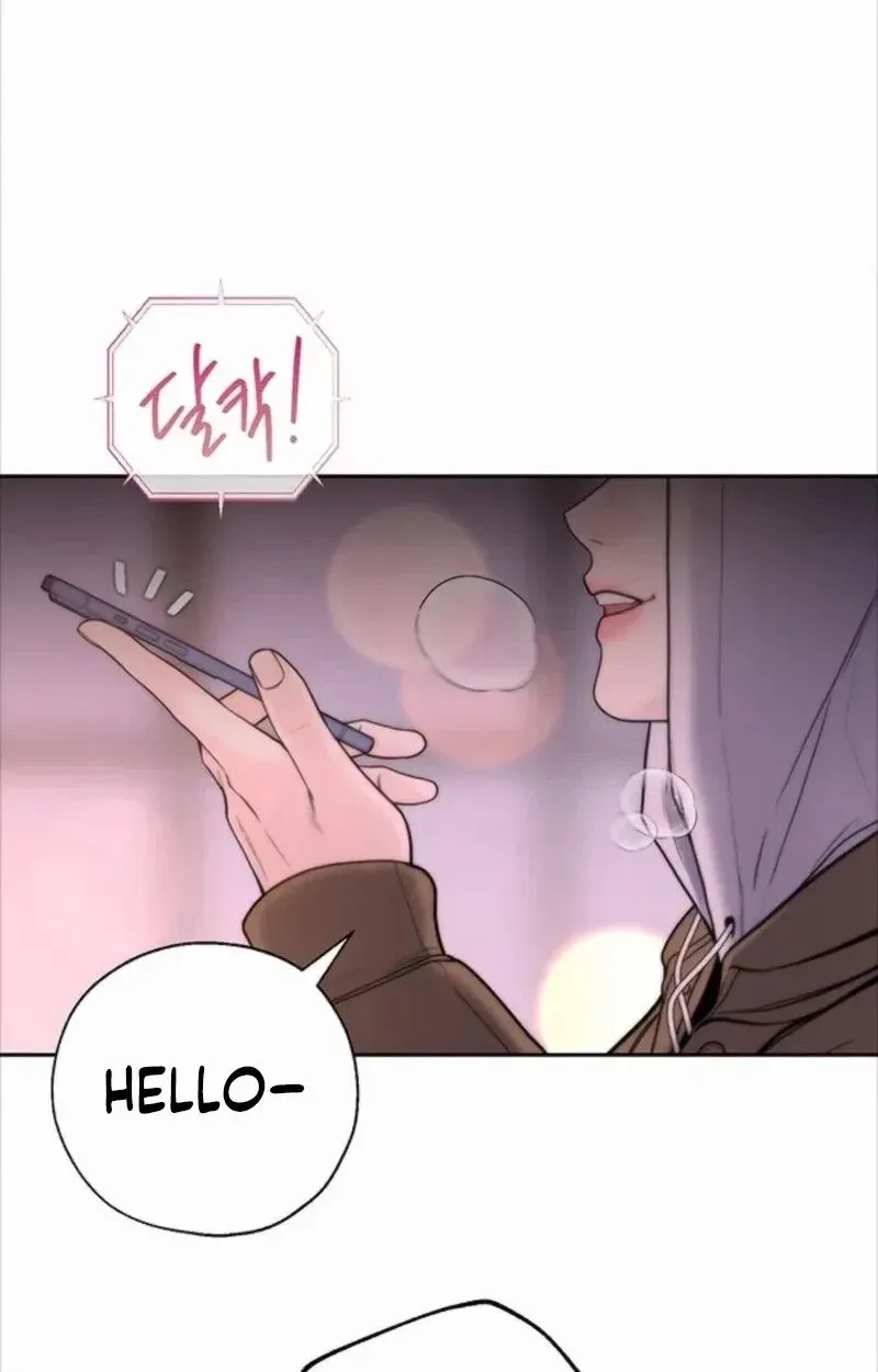 Borderline chapter 52 page 80