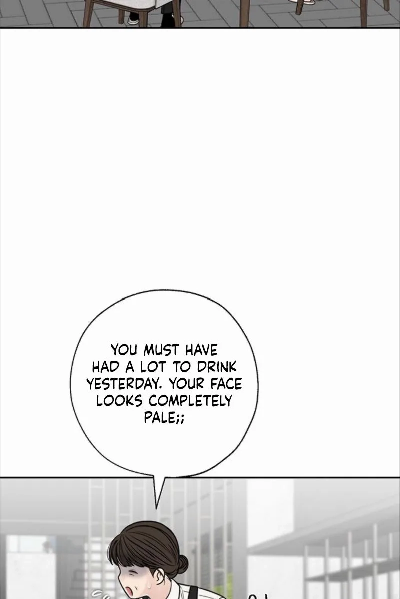 Borderline chapter 53 page 69
