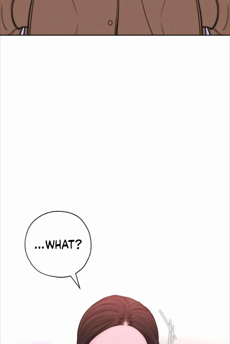 Borderline chapter 53 page 41