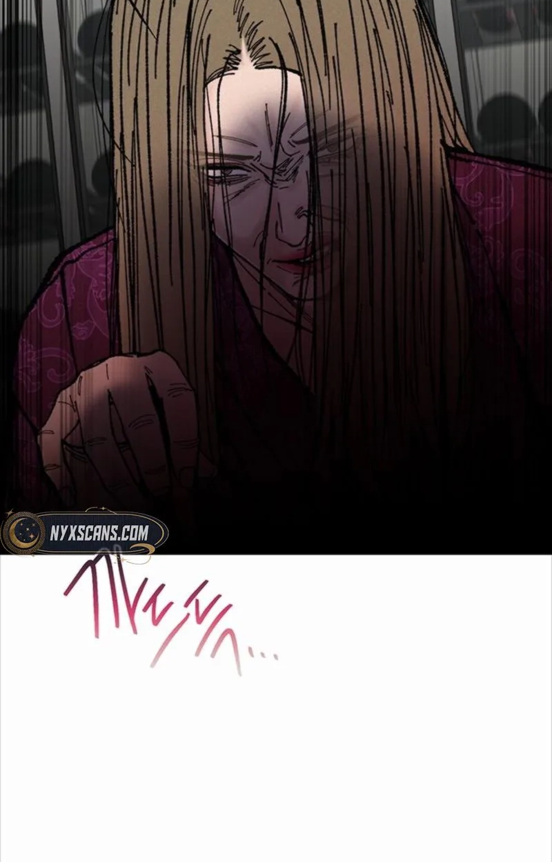 Borderline chapter 53 page 78