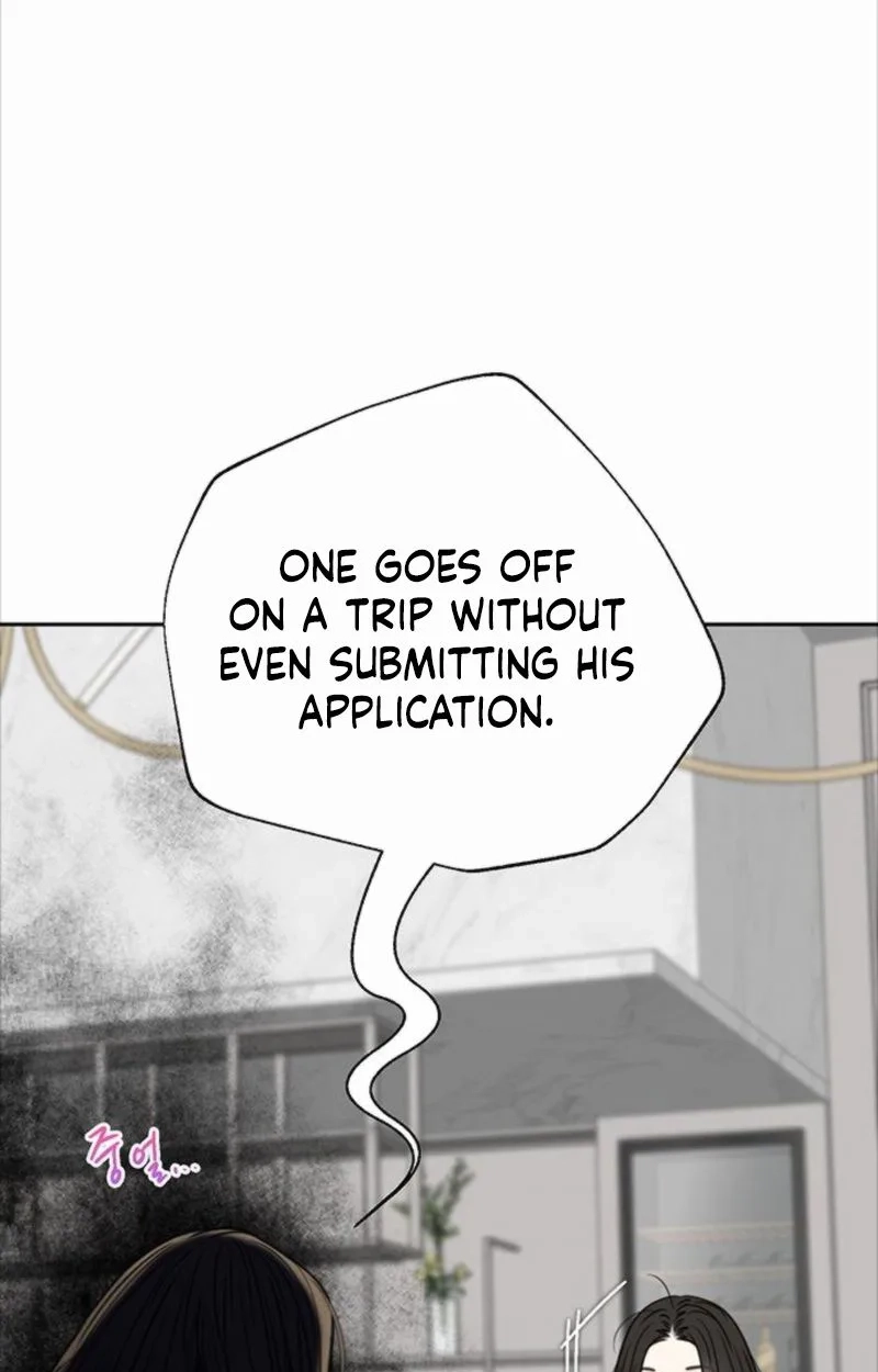 Borderline chapter 53 page 75