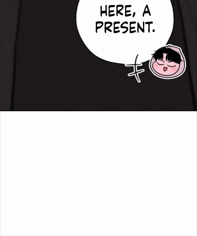 Borderline chapter 53 page 28