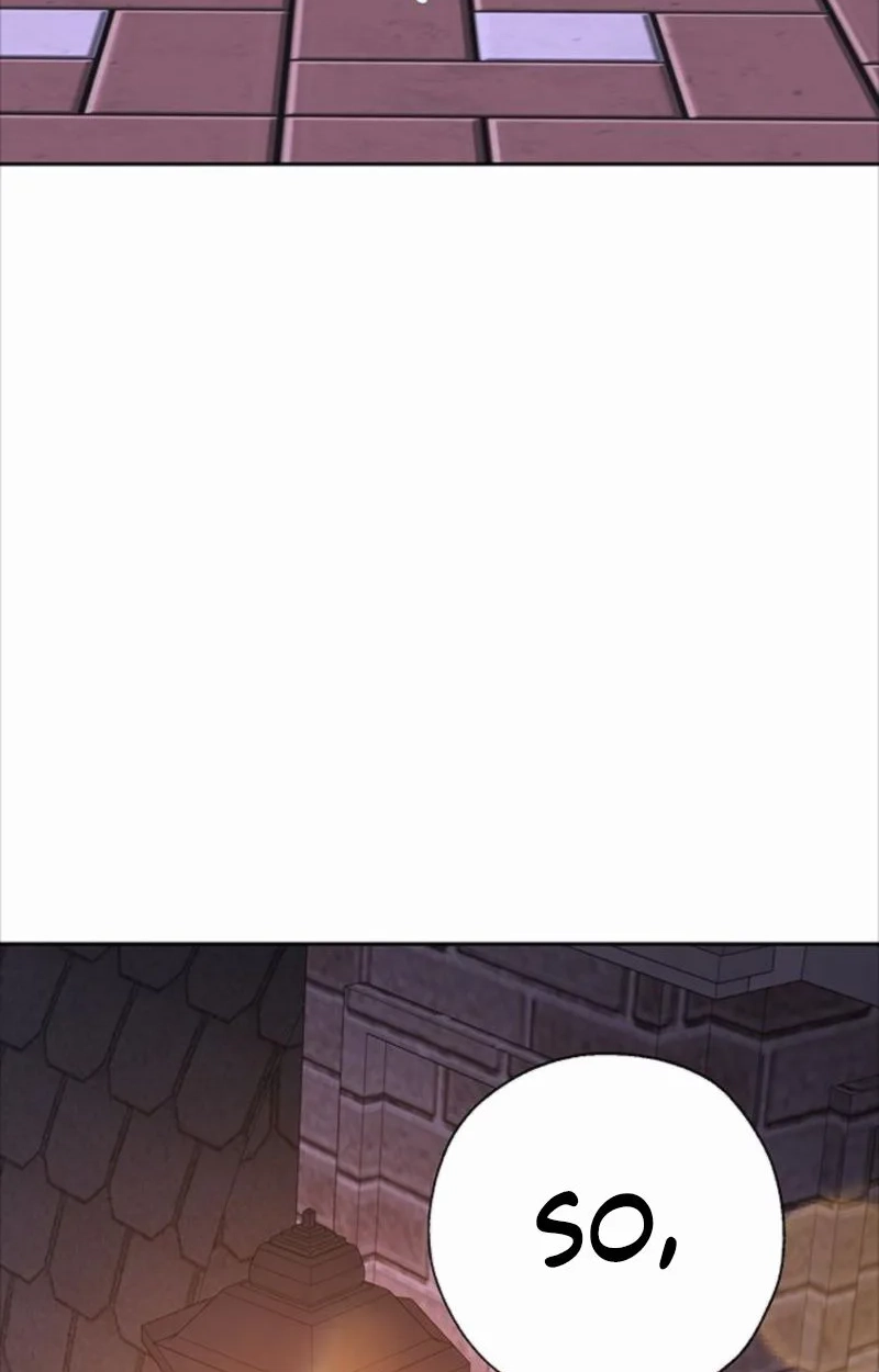Borderline chapter 53 page 44