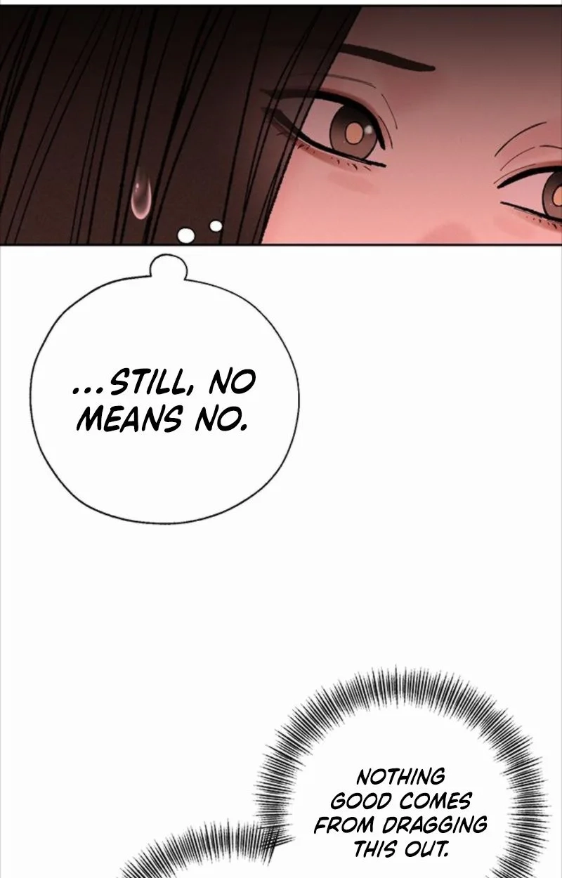 Borderline chapter 53 page 67