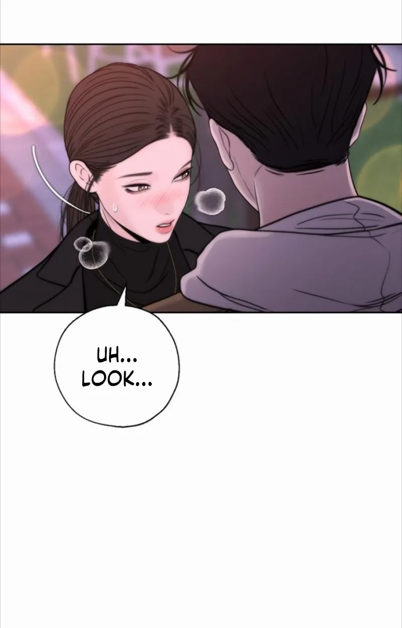 Borderline chapter 53 page 51