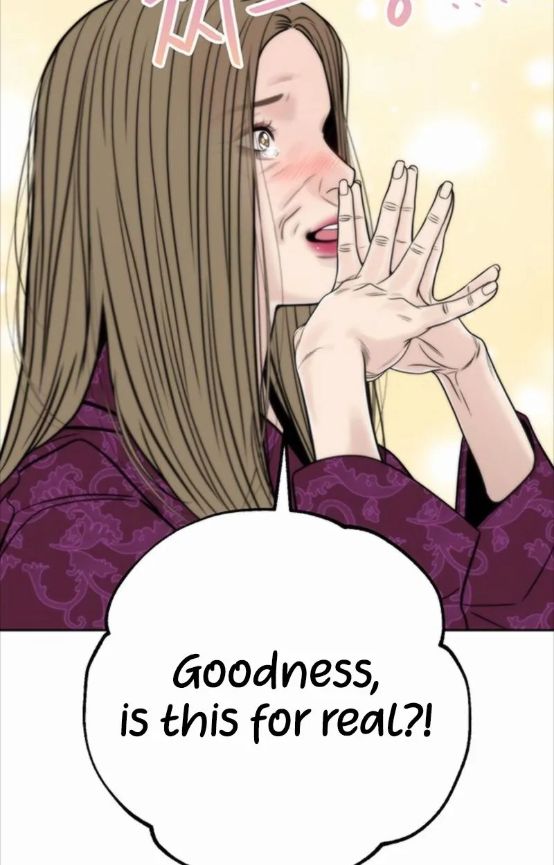 Borderline chapter 53 page 88