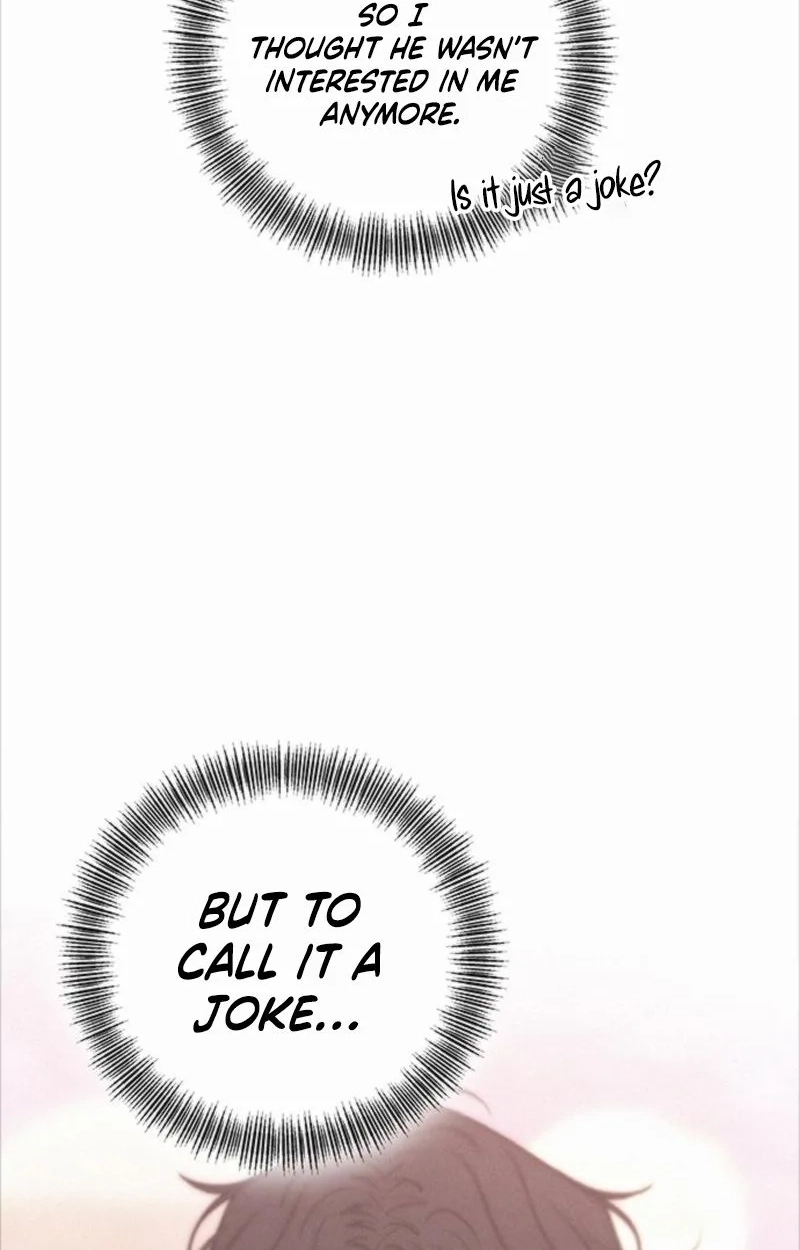 Borderline chapter 53 page 64