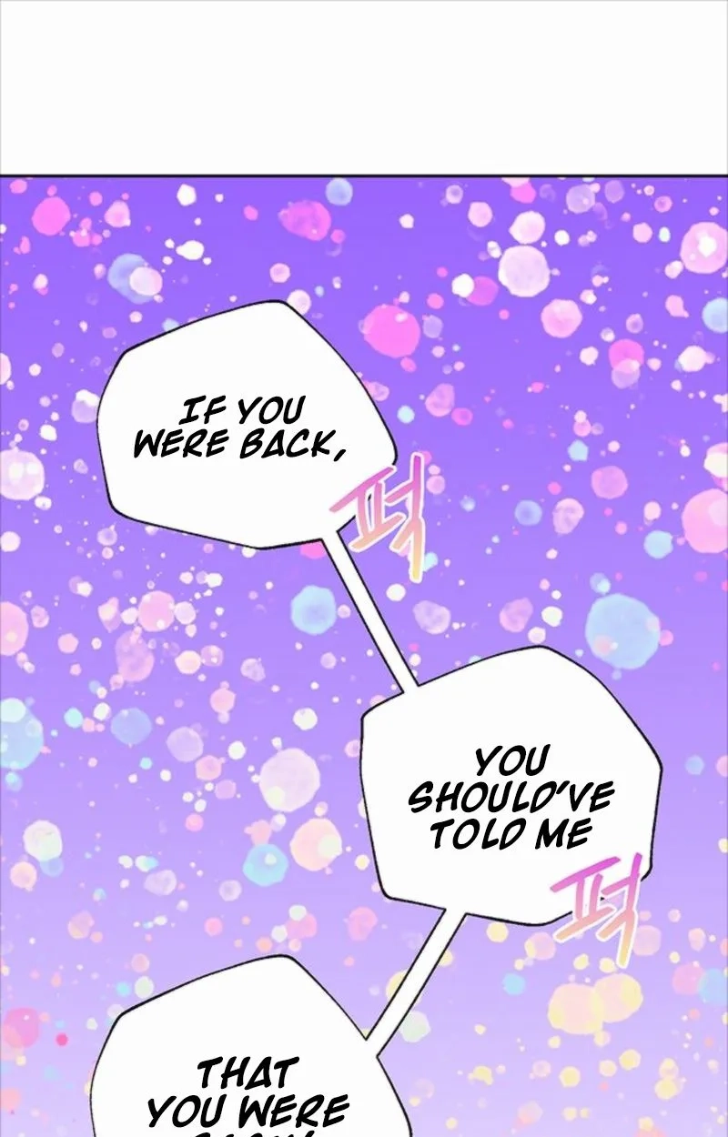 Borderline chapter 53 page 15