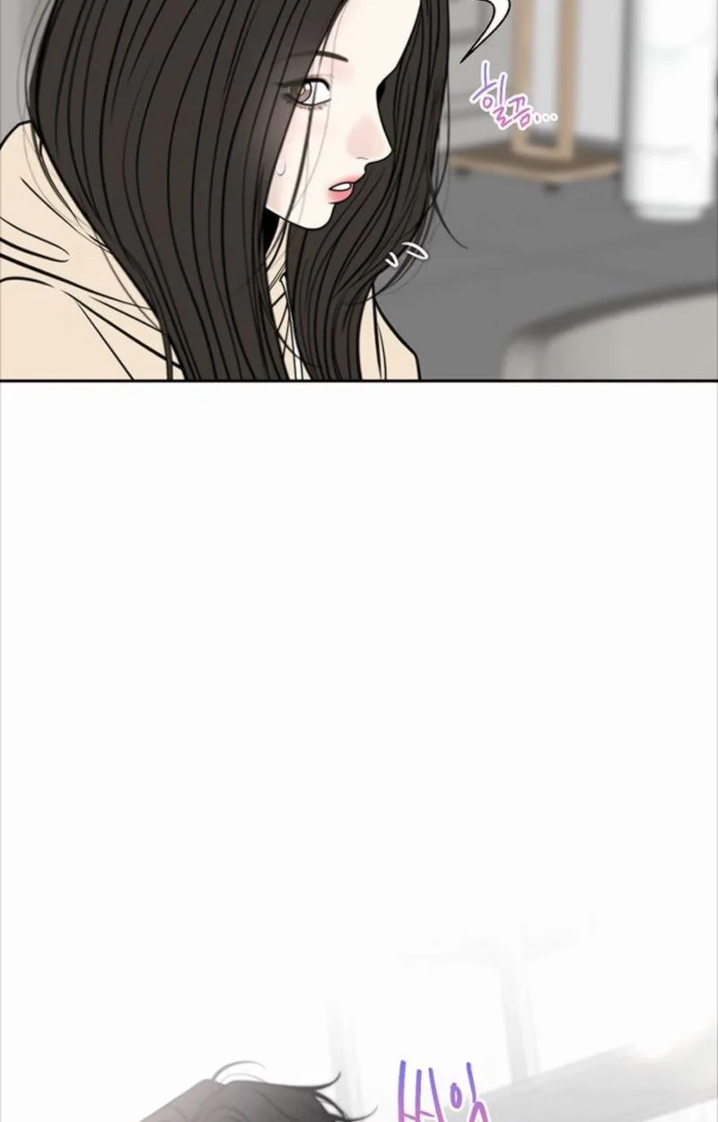 Borderline chapter 53 page 93