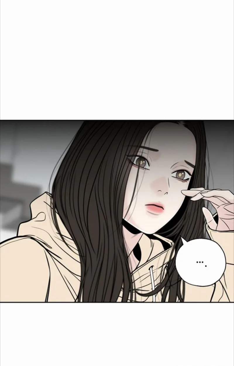 Borderline chapter 53 page 66