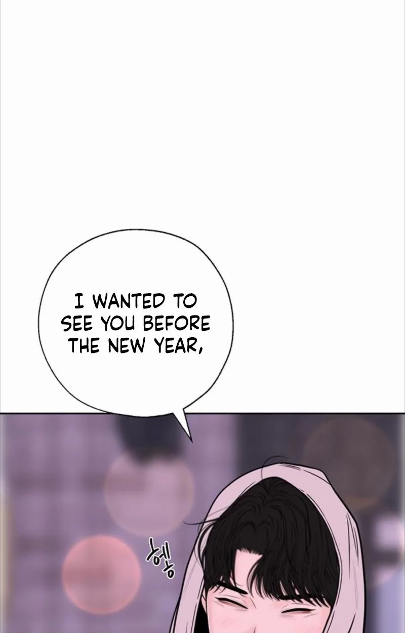 Borderline chapter 53 page 11