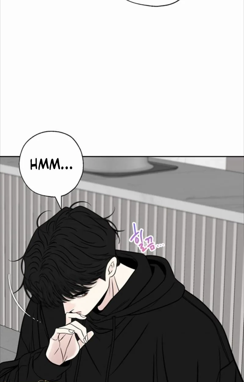 Borderline chapter 53 page 103