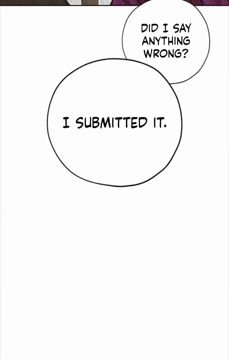 Borderline chapter 53 page 80