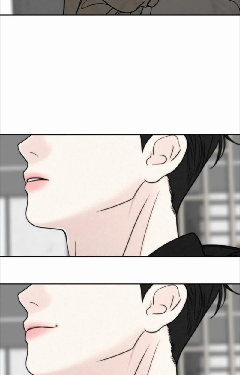 Borderline chapter 53 page 105