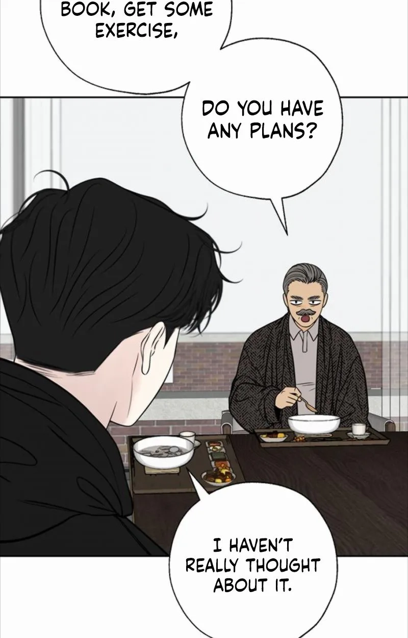 Borderline chapter 53 page 102