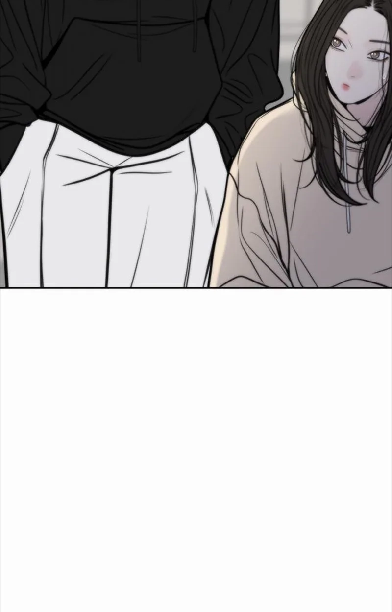 Borderline chapter 53 page 82