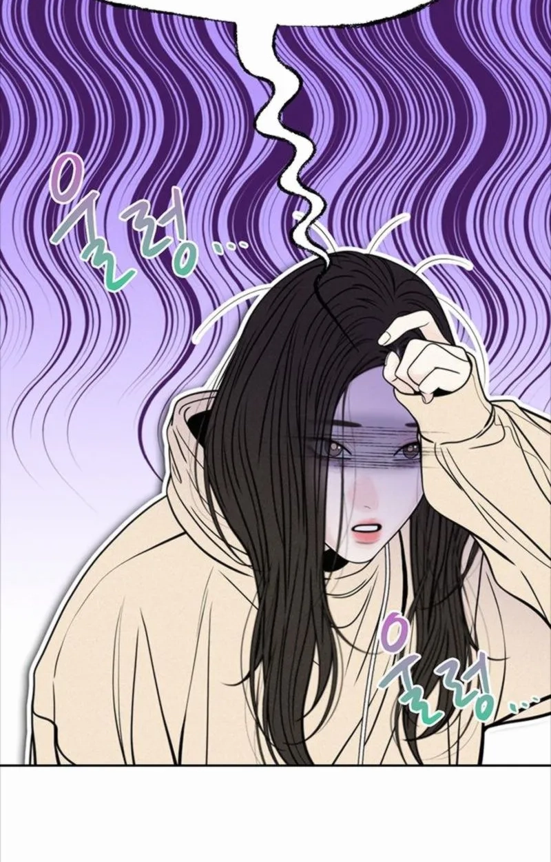 Borderline chapter 53 page 58