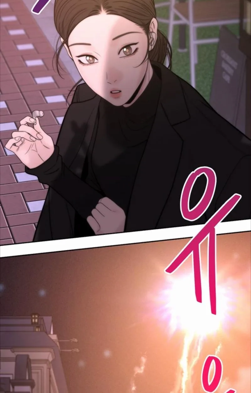 Borderline chapter 53 page 4