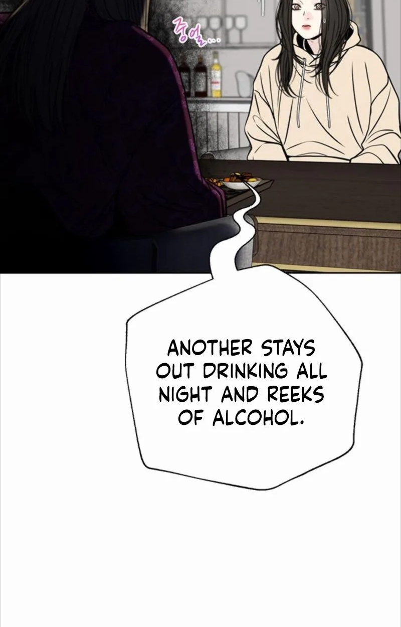 Borderline chapter 53 page 76