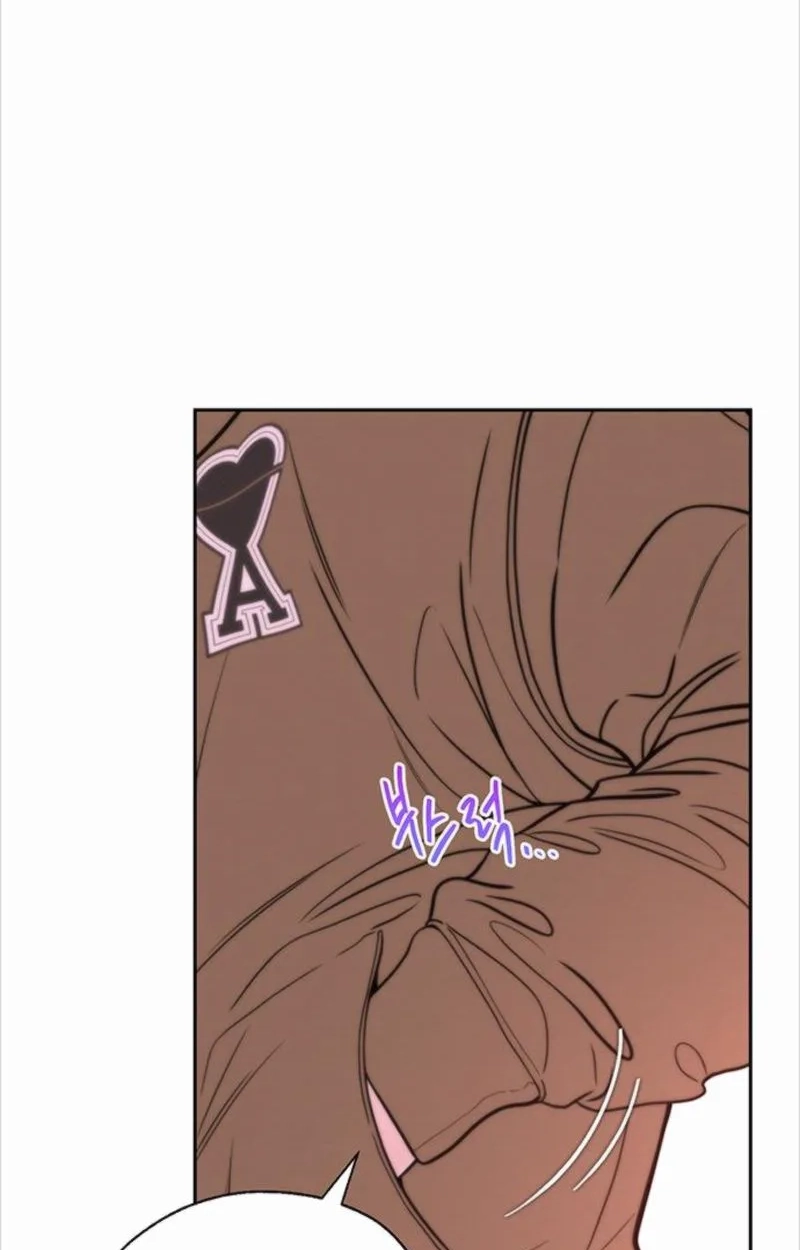 Borderline chapter 53 page 24