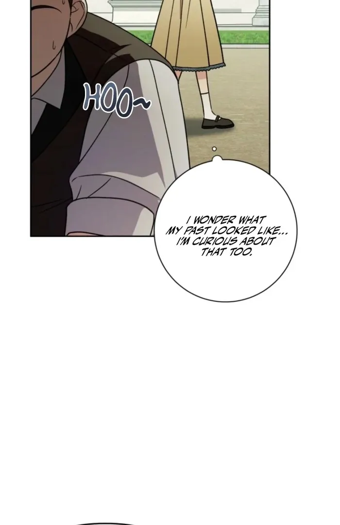 A S*ave Of Rubelfast chapter 29 page 14