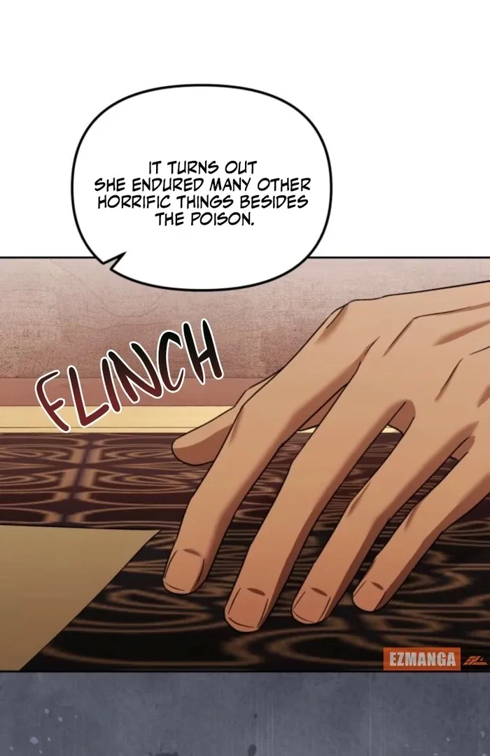 A S*ave Of Rubelfast chapter 29 page 79
