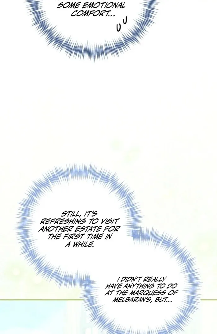 A S*ave Of Rubelfast chapter 29 page 6