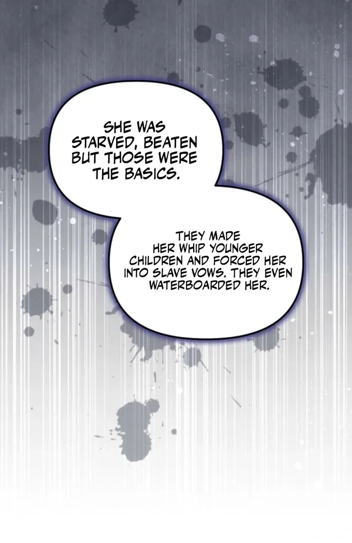 A S*ave Of Rubelfast chapter 29 page 80
