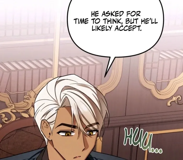 A S*ave Of Rubelfast chapter 29 page 39