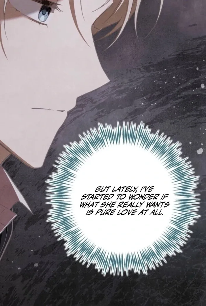 A S*ave Of Rubelfast chapter 30 page 9