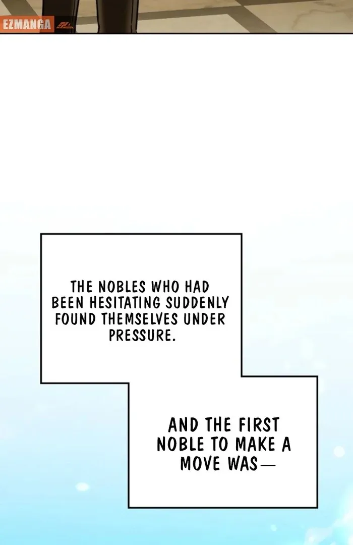 A S*ave Of Rubelfast chapter 30 page 106