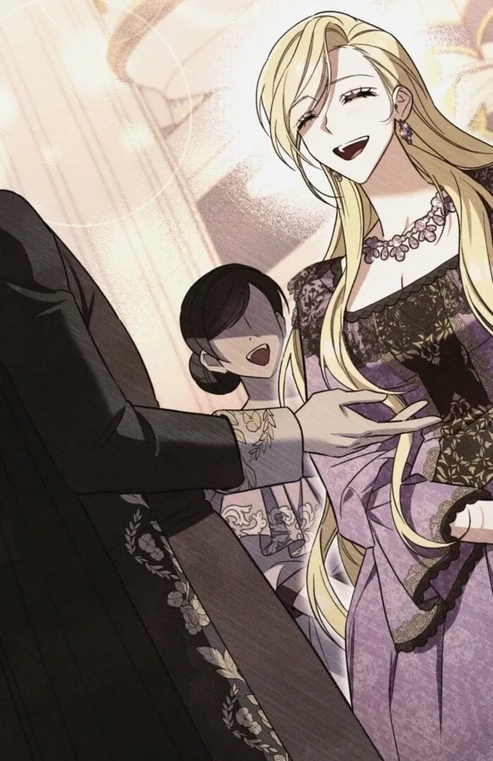 A S*ave Of Rubelfast chapter 30 page 94