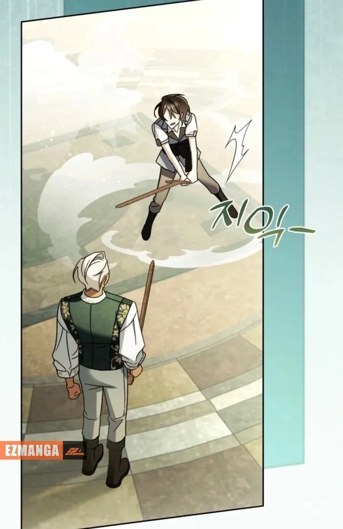 A S*ave Of Rubelfast chapter 32 page 42