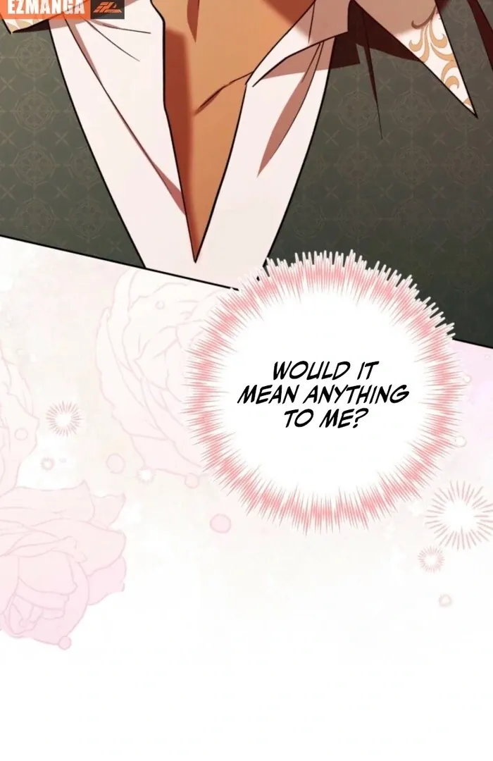A S*ave Of Rubelfast chapter 32 page 93