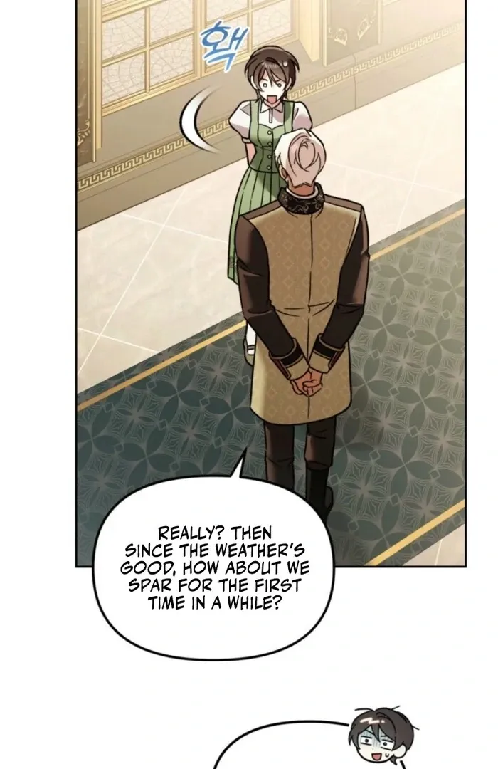 A S*ave Of Rubelfast chapter 32 page 7