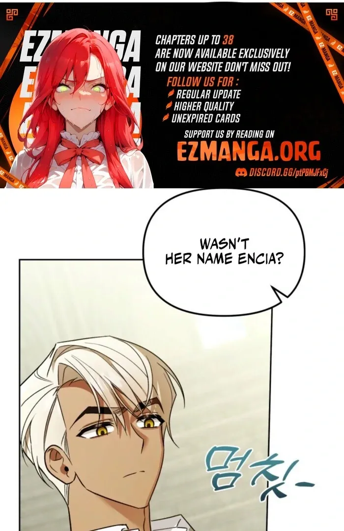 A S*ave Of Rubelfast chapter 32 page 46