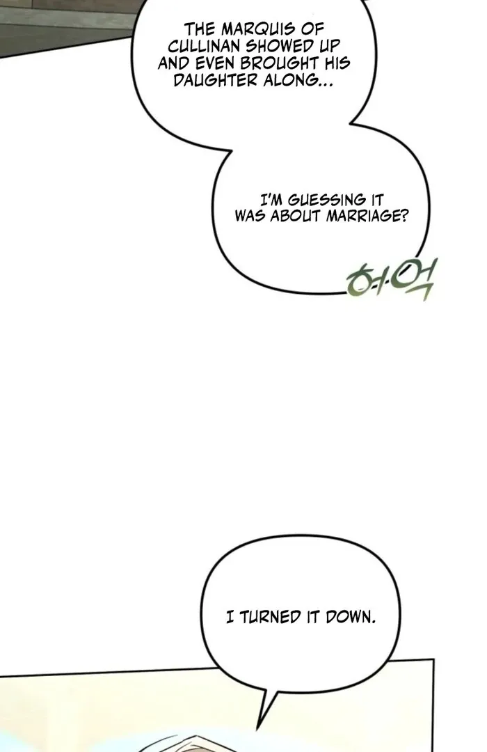 A S*ave Of Rubelfast chapter 32 page 53