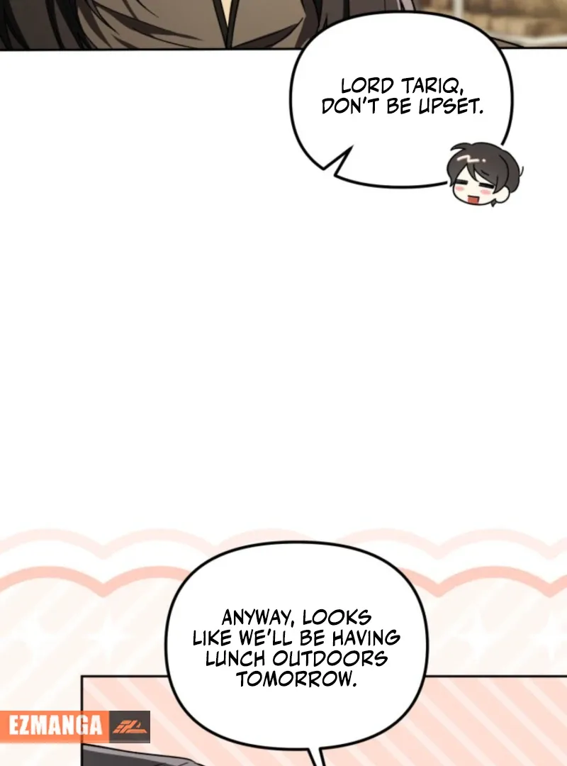 A S*ave Of Rubelfast chapter 38 page 8