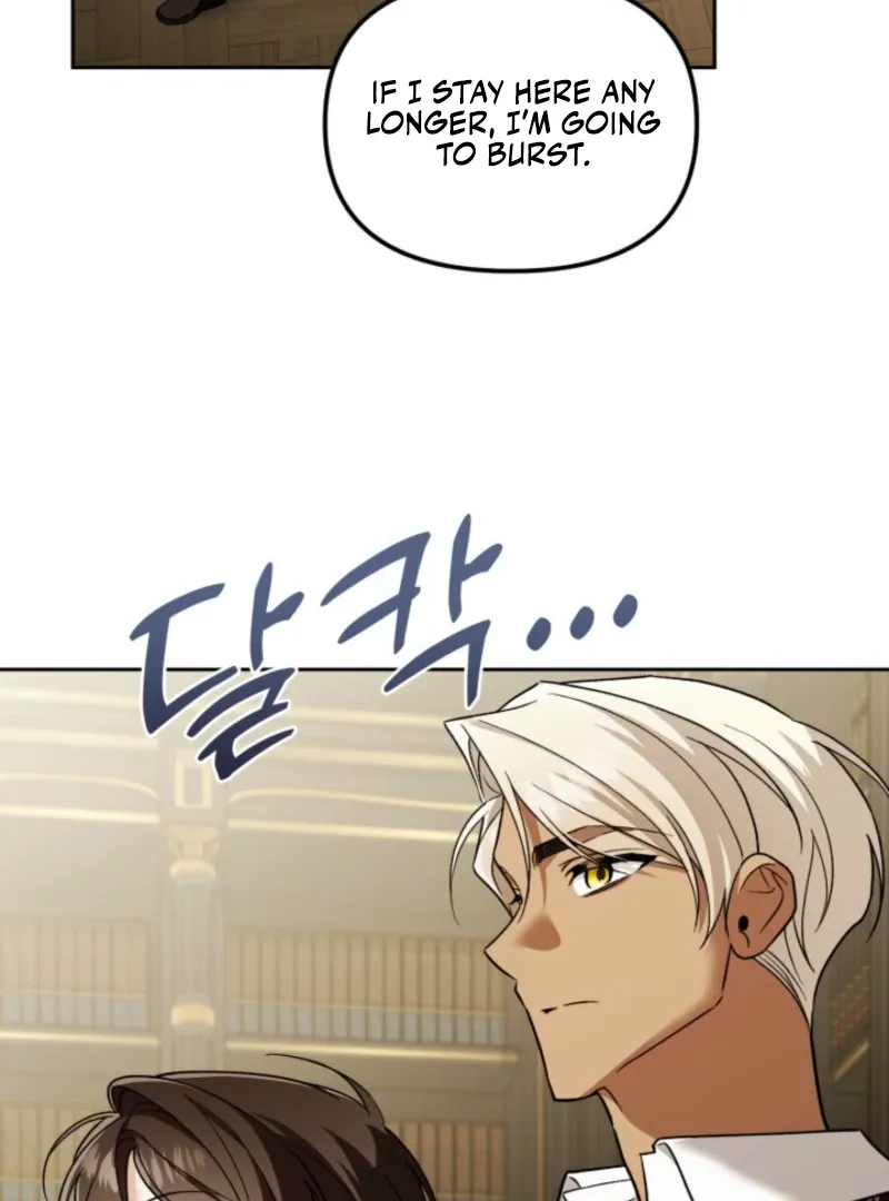 A S*ave Of Rubelfast chapter 38 page 18