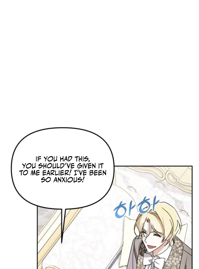 A S*ave Of Rubelfast chapter 38 page 76