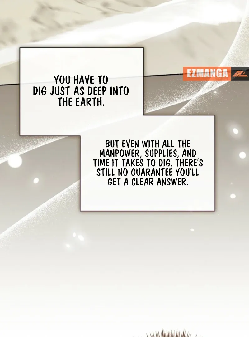 A S*ave Of Rubelfast chapter 38 page 6