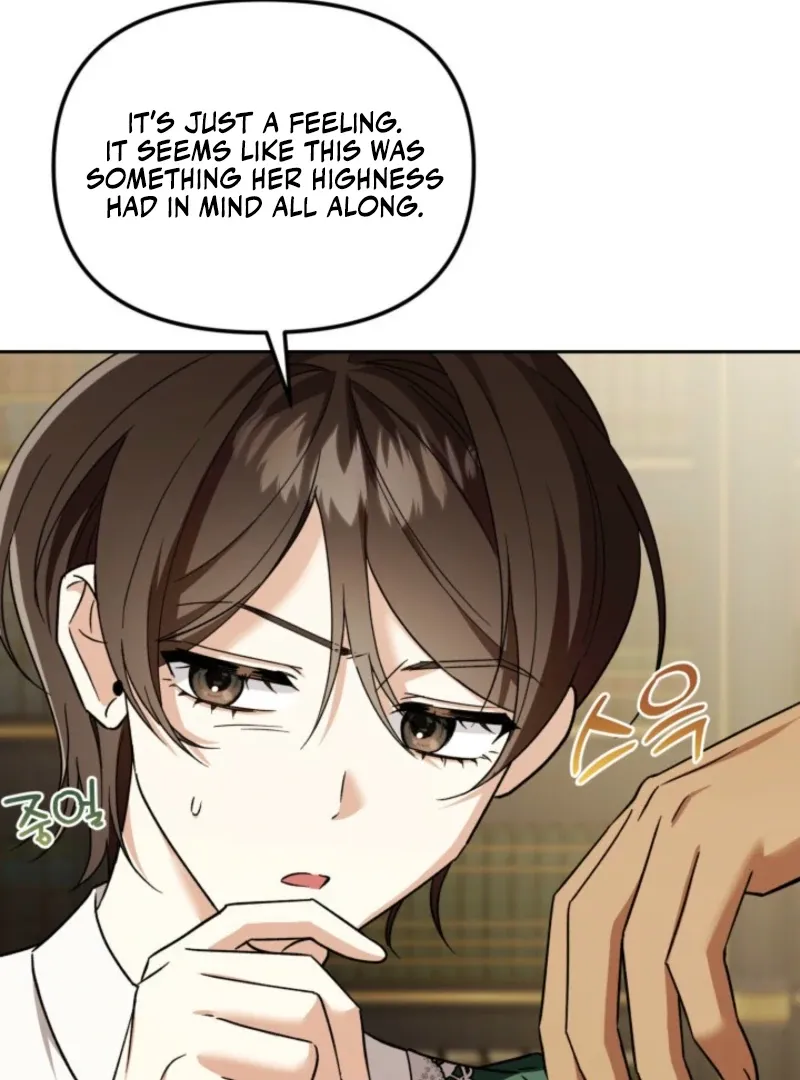 A S*ave Of Rubelfast chapter 38 page 27