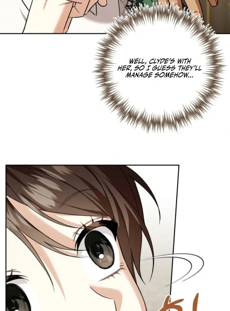 A S*ave Of Rubelfast chapter 38 page 28