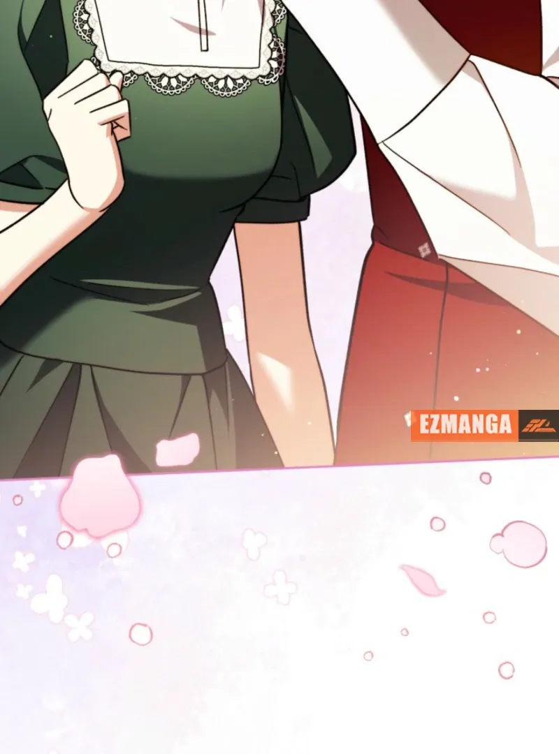A S*ave Of Rubelfast chapter 38 page 31