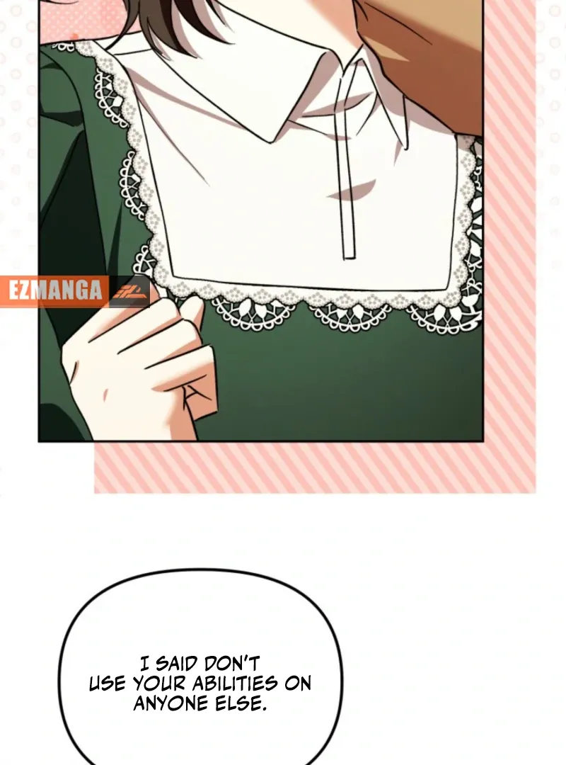 A S*ave Of Rubelfast chapter 38 page 33