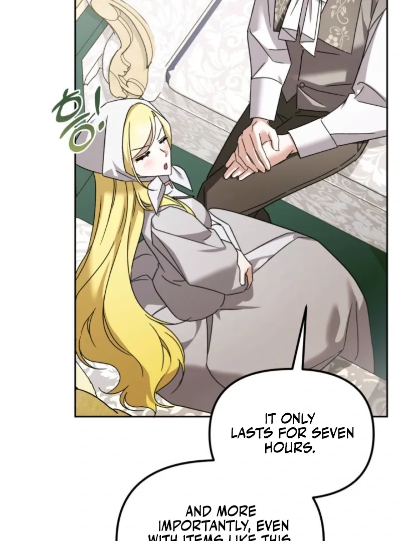 A S*ave Of Rubelfast chapter 38 page 77