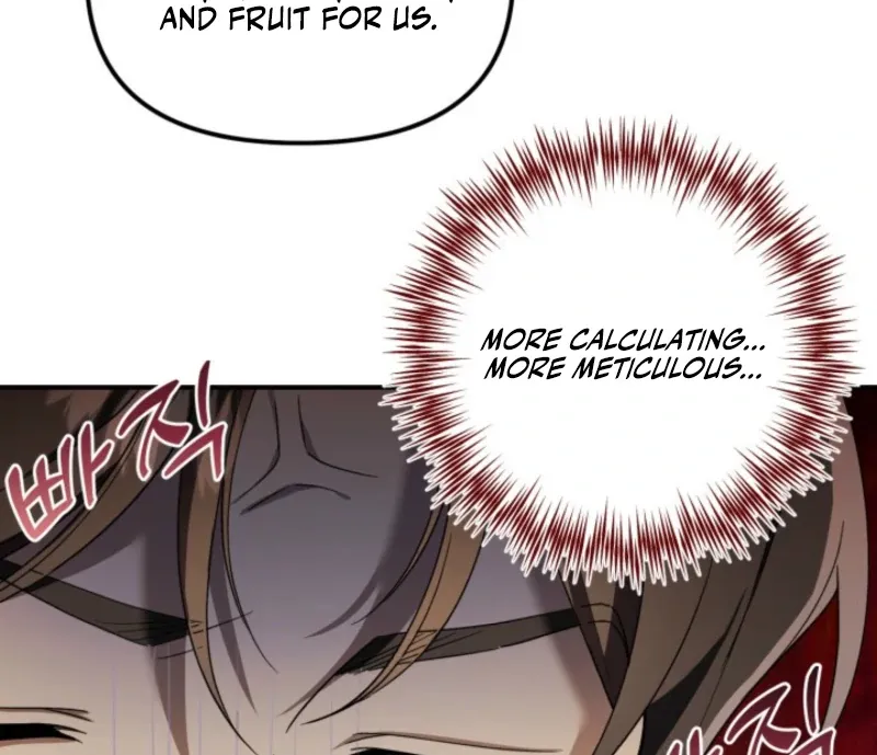 A S*ave Of Rubelfast chapter 38 page 13