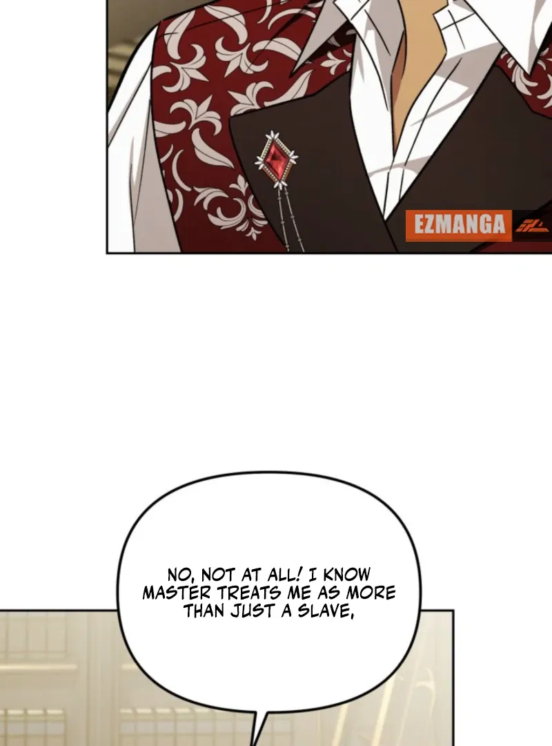 A S*ave Of Rubelfast chapter 38 page 45
