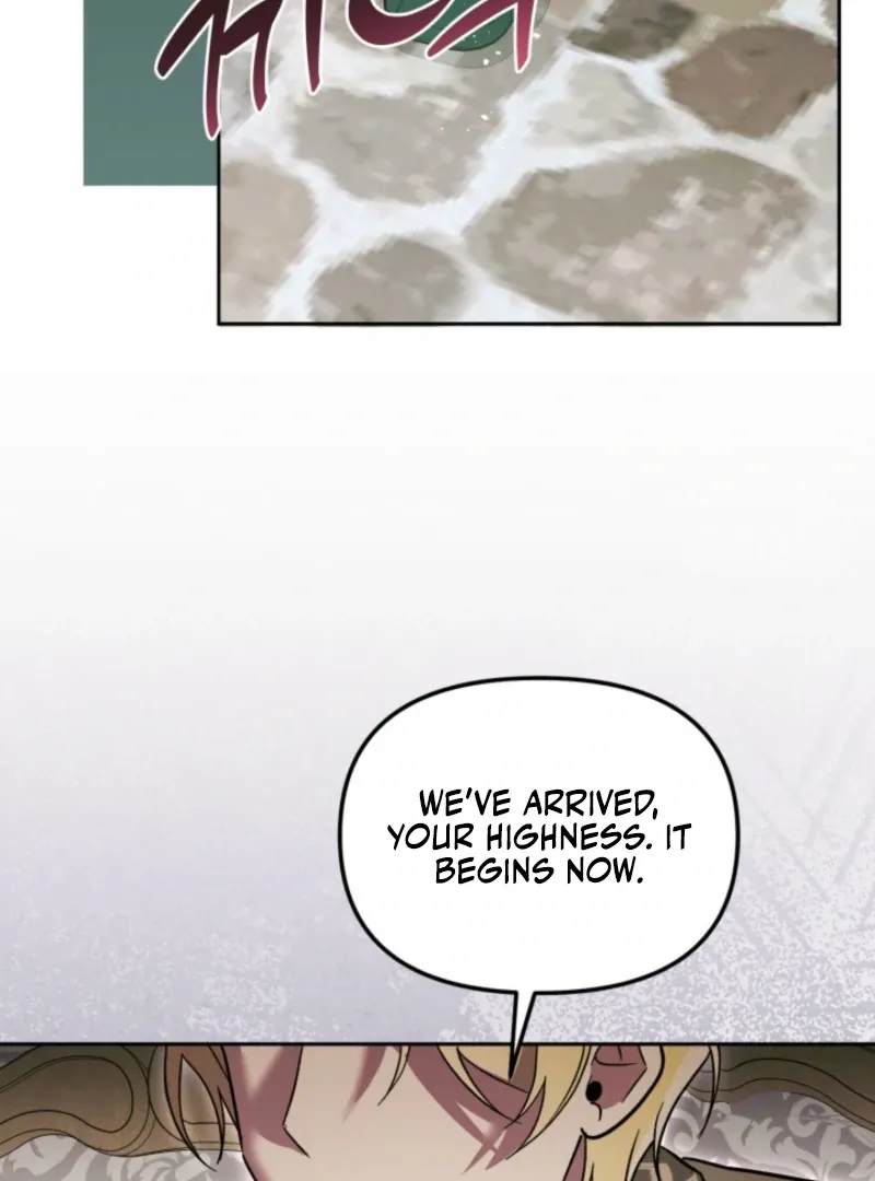 A S*ave Of Rubelfast chapter 38 page 86